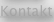 shapeimage_2_link_1